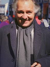 John frew (@John_frew80)