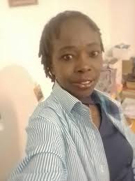 As A single mother all you need is a roof over your head , somewhere you  can hide your children from adverse weather, relationship is an additional  and some bonus if you