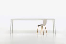 Jasper Morrison Discusses New Additions To Vitra Collection Jasper Morrison Furniture Home Decor