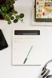 Bullet Journal Notepad Set Journal Stationery Note Pad Bullet Journal