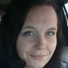 Follow for follow!! 🫶💕 Hey yall!! I'm just trying to share laughing,  living and loving. Join Kendra's Krazy Life to tag along all this krazy  adventure we call life. I'll show ya