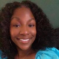 Search Ashley Burton Obituaries and Funeral Services