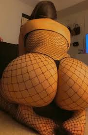 Gloriasapphirexo (@gloriasapphirexo) Onlyfans Account. Best gloriasapphirexo  photos and videos (50) for Free! | thefap.org