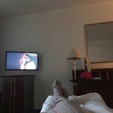 Complimentary wireless internet access is available to keep you connected. Park Inn Weimar Hotel