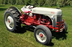 Maybe you would like to learn more about one of these? Vintage Tractor List Top 10 Oldest And Powerful Tractors In World