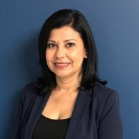 100+ "Robleto" profiles