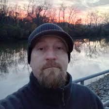 Darcy Jewell's Instagram, Twitter & Facebook