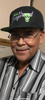 Obituary for Ignacio Medina Bahena