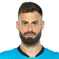 Barak Levi Transfer News, History, Market Value (ETV) & Career Stats