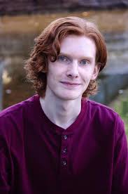 Nathan Fritz Class of 2003 Transfer coordinator Sr. Engineer @ Intel in  Phoenix Az.