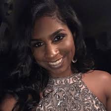 Codi J Smith (@codijsmith) • Instagram photos and videos