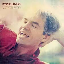 Byrdsongs