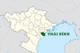 Năm covid của phòng công nghệ thông tin. HÆ°á»›ng Dáº«n Du Lá»‹ch Thai Binh Tá»± Tuc Tá»« A Z Cáº­p Nháº­t 07 2021