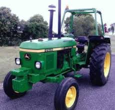 Where can i find a john deere 3020 starter wiring diagram? Pin On John Deere Agriculture And Construction Manual Pdf
