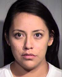 Phoenix Bail Bonds Maricopa County Mugshots Visit Our Website To Search For Other Maricopa County Jail Inmates And Ph Maricopa County Mug Shots County Jail