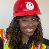 10+ "Remi Jackson" profiles