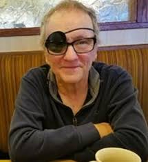 Richard Lee Lanning Obituary