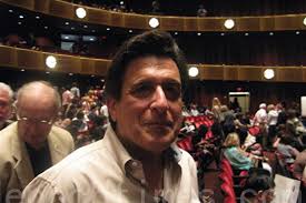 藝術專職記者：喜歡中國古典舞| 神韻| 紐約| 大紀元