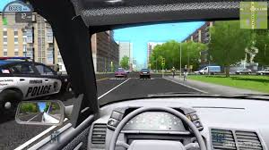 Here you can download city car driving for free! City Car Driving Download Gamefabrique