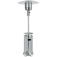 Will fit home depot model: Hiland Tall Stainless Steel Patio Heater With Table Bering S Propane Patio Heater Patio Heater Heater