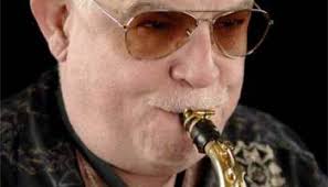 Loren Stillman Shares a Killer Practice Routine and Much More » Best.  Saxophone. Website. Ever.