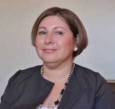 El agua, una fuente de desarrollo (*)