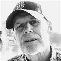 JOSEPH BURNS Obituary (2020)