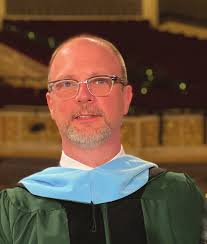 Everybody counts. Everybody learns.