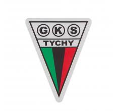 From wikimedia commons, the free media repository. Naklejka Gks Tychy Gks Tychy Sklep Hokejowy Sportrebel