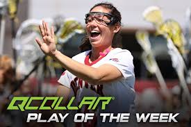 Max Seibald, Rick Ross, Bo Jackson, John Daly, Ror