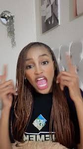 Easter Celebrations with Nyori Piano