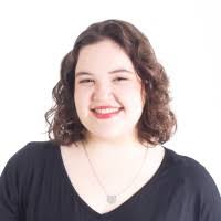 400+ "Barbón" profiles