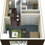 17 Ide Desain Kamar Mandi Ukuran 1x1 Modern 2019 Rumahpedia Desain Kamar Mandi Desain Mandi