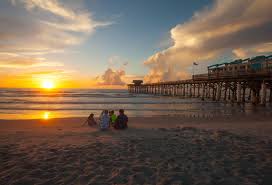 Maybe you would like to learn more about one of these? The 10 Best Rv Parks In Florida