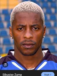 Happy 94th Birthday to David Bone, Australian Football Legend