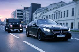 Mercedes S63 Amg Coupe C217 Brabus Mb G63 W463 Mercedes S63 G63 Amg Mercedes