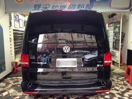 桃園隔熱紙隔熱紙不擋etag 汽車隔熱紙最好前檔無金屬價格評比高值得推薦品牌高cp值專業店家施工不反光大樓防爆