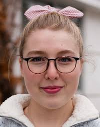 Faculty Senate passes two new policies