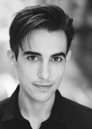 Atlantic for Kids: The Pirate La Dee Da