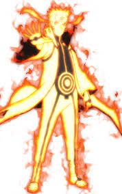 Naruto Kurama Mode Render Naruto Online By Maxiuchiha22 On Deviantart Naruto Shuppuden Naruto Uzumaki Hokage Naruto Shippuden Anime