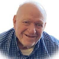 John Ludwick's Instagram, Twitter & Facebook