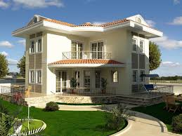 Pin By Fabian Musau On Houses Outdoors Gardens Lighthouses Staircases Pools House Front Design Contemporary House House Design Pictures