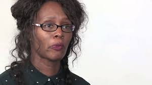 Co-producing a film about Direct Payments