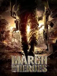 Follow coin master on facebook for exclusive facebook: Free Java Games On The Phone 320x480 Alphabetically Download Games To Your Cell Phone For Free Download Java Games 320x480 Page 25