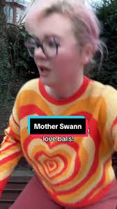 Listen to Ep. 94 William Dorsey Swann