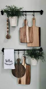 Farmhouse Kitchens 423971752423366532 Farmhouse Kitchen Decor Small Kitchen Decor Kitchen Wall Decor