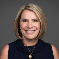 bayharbor #strokecertified #subacuterehab #longtermcare #salisbury  #maryland #team #care #excellence #respect #passion