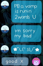 While he appears at first to be an ordinary butler, peppermint. Jagm On Twitter Peppermint Butler Gay