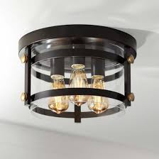 No matter what size your kitchen may be, you should put stock in the ability that an unexpected (and super stylish) light fixture can have to up the personality of your space. 7 No Island Kitchen Lighting Ideas Diannedecor Com