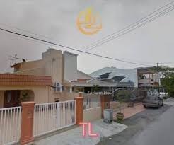 See more of sk taman klang jaya on facebook. Semi Detached House For Sale Near Sk Taman Klang Jaya Propertyguru Malaysia